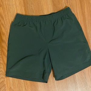 Chubbies 7” Liner
